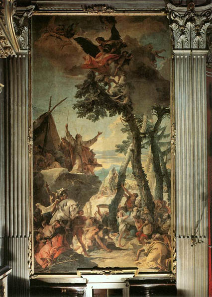 Giambattista+Tiepolo-1696-1770 (159).jpg